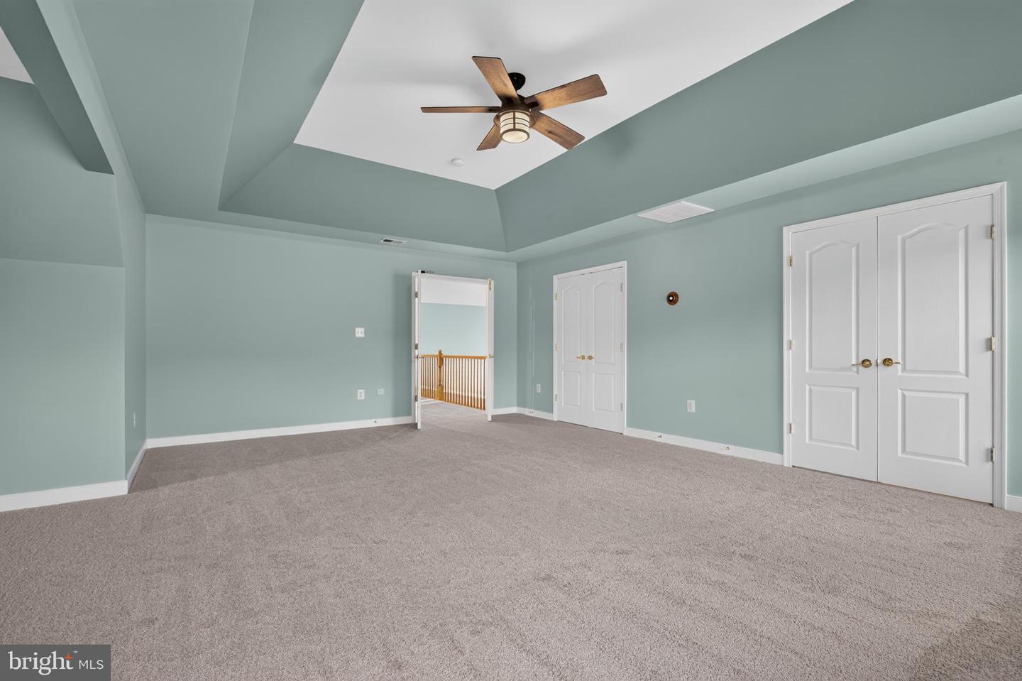 13216 Quate Ln Property Photo 53