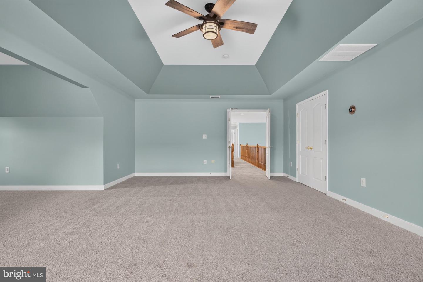 13216 Quate Ln Property Photo 54