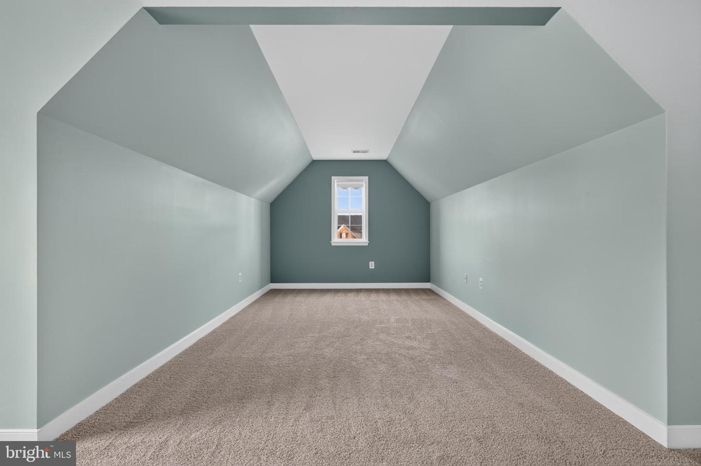 13216 Quate Ln Property Photo 55