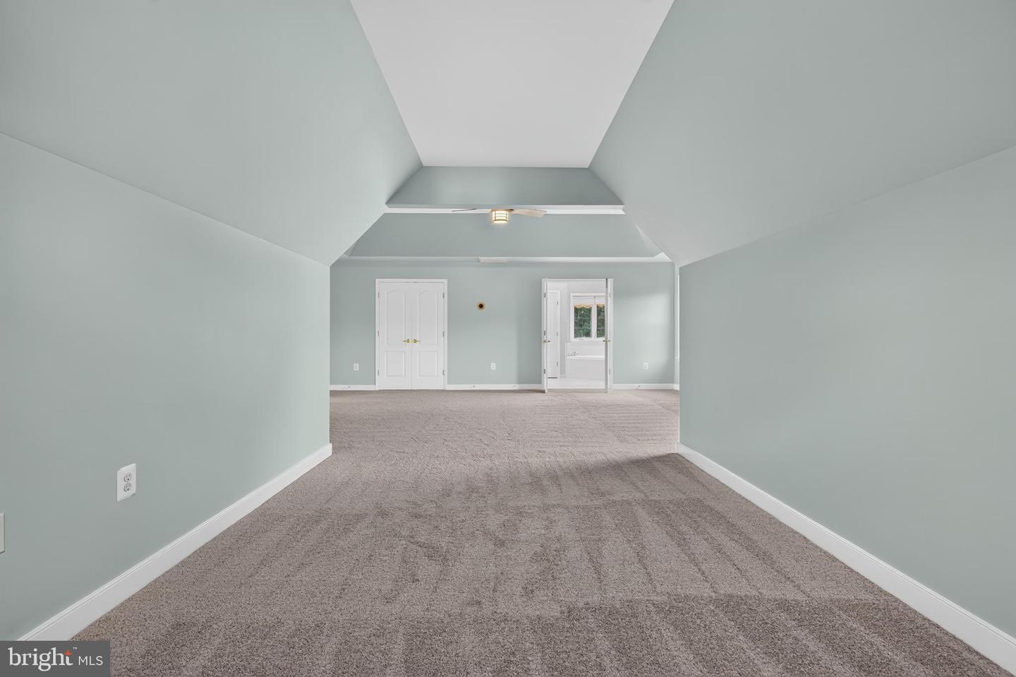 13216 Quate Ln Property Photo 56