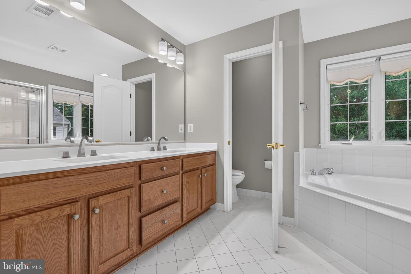 13216 Quate Ln Property Photo 58