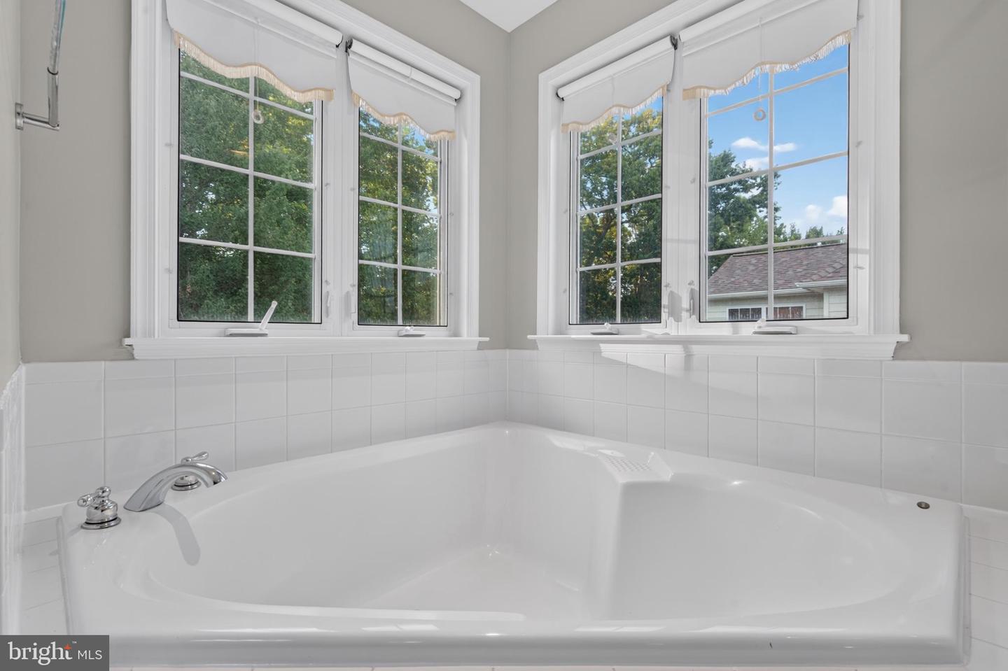 13216 Quate Ln Property Photo 60
