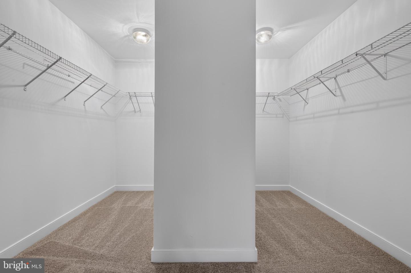 13216 Quate Ln Property Photo 61
