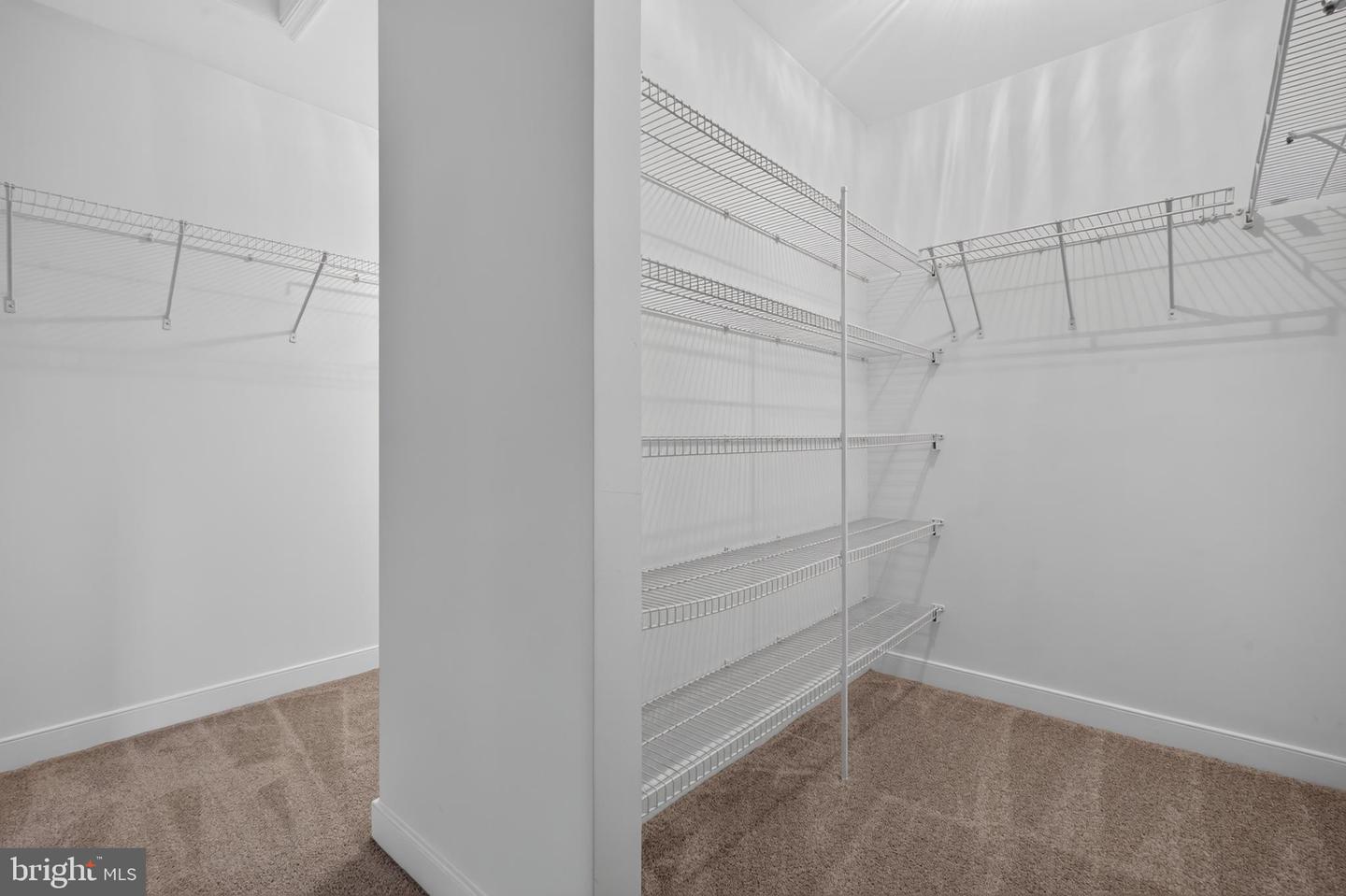 13216 Quate Ln Property Photo 62