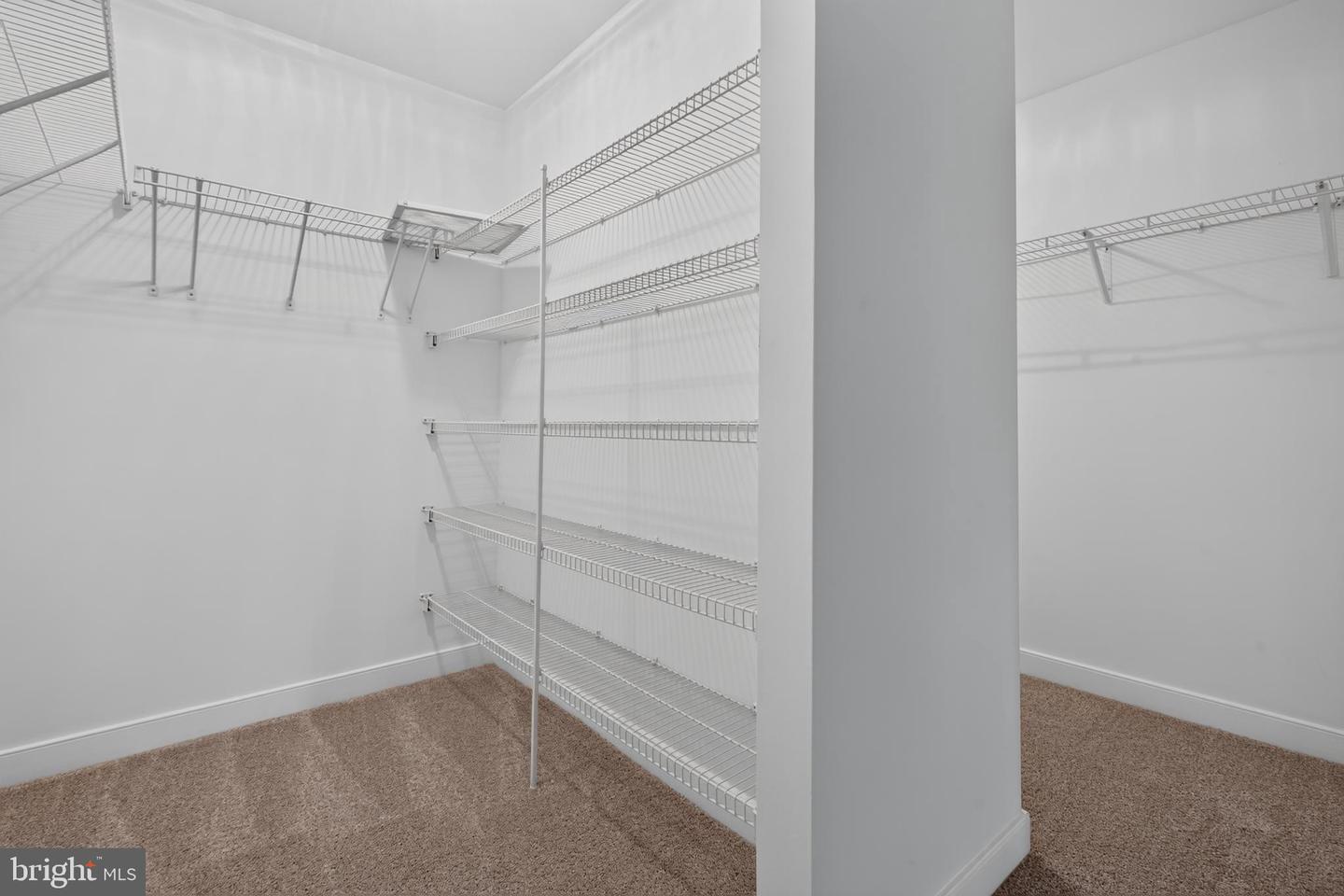 13216 Quate Ln Property Photo 63