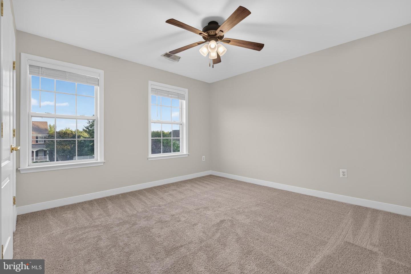 13216 Quate Ln Property Photo 64