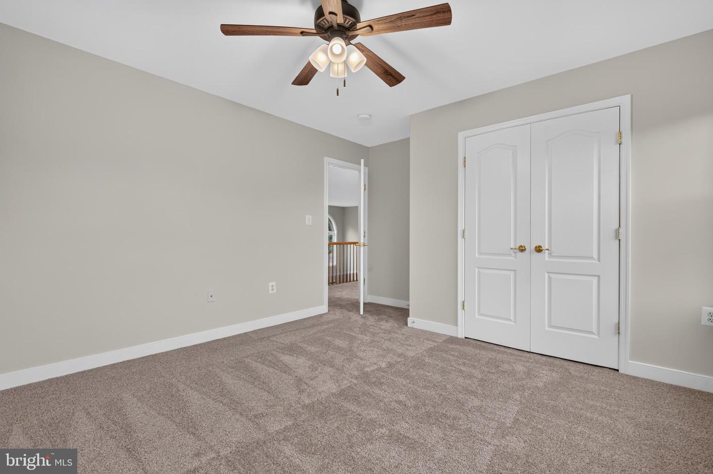13216 Quate Ln Property Photo 65