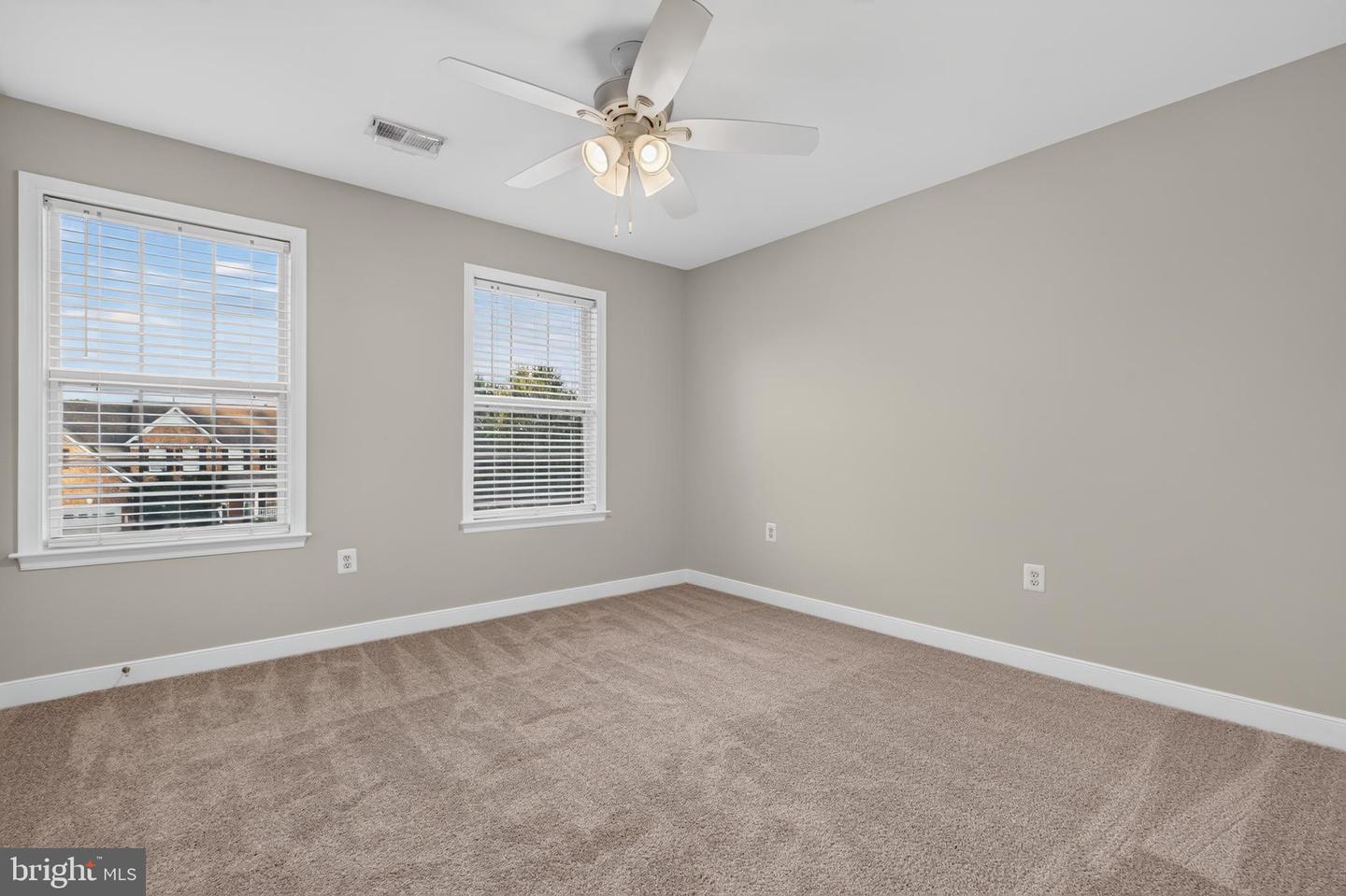 13216 Quate Ln Property Photo 66