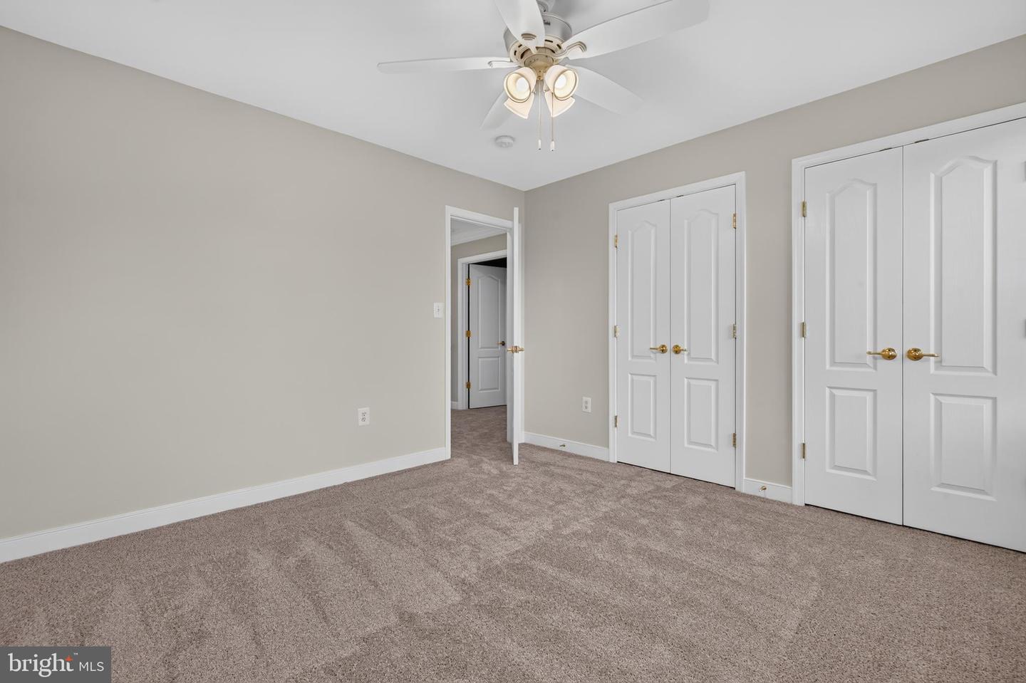 13216 Quate Ln Property Photo 67