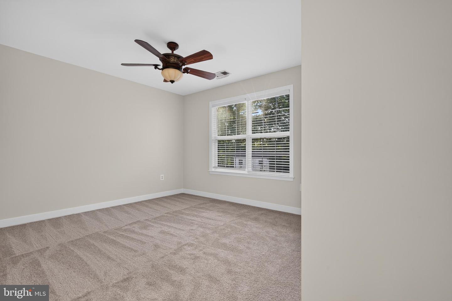 13216 Quate Ln Property Photo 68