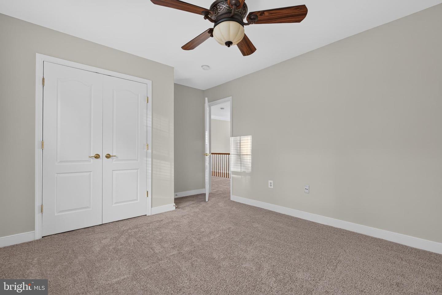 13216 Quate Ln Property Photo 69