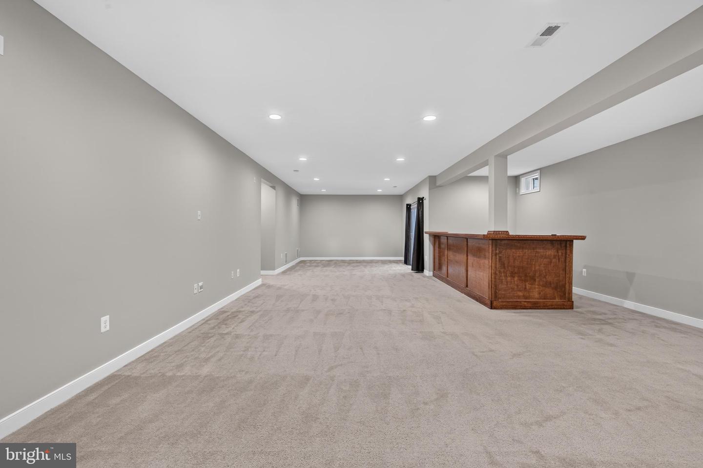 13216 Quate Ln Property Photo 71
