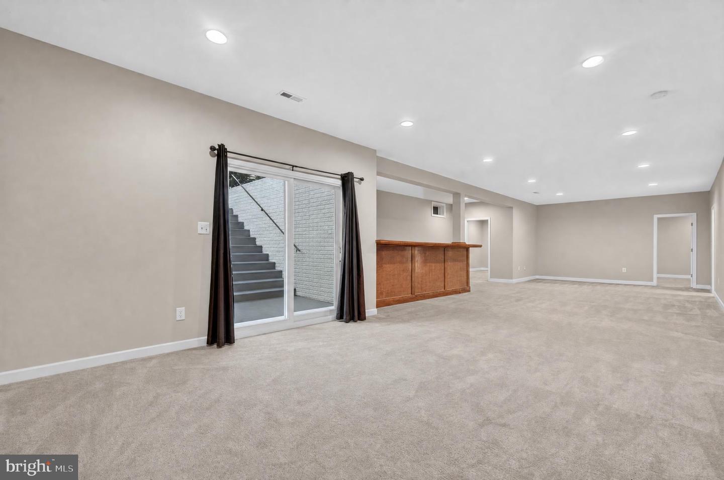 13216 Quate Ln Property Photo 73