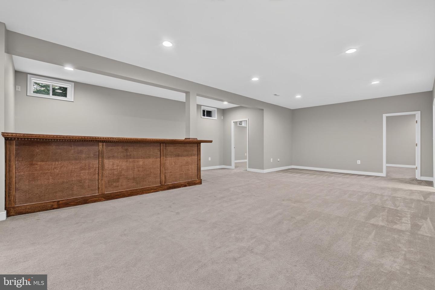 13216 Quate Ln Property Photo 74