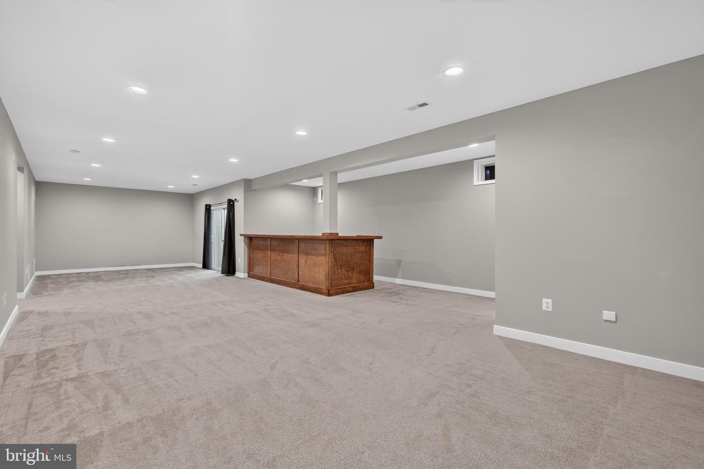 13216 Quate Ln Property Photo 75