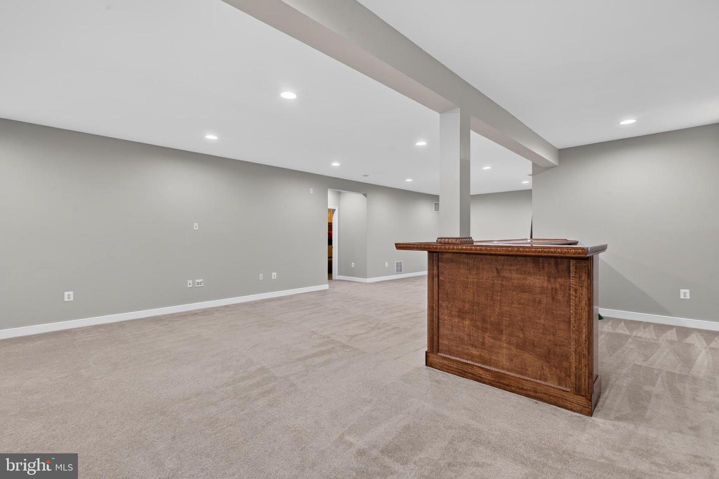 13216 Quate Ln Property Photo 76