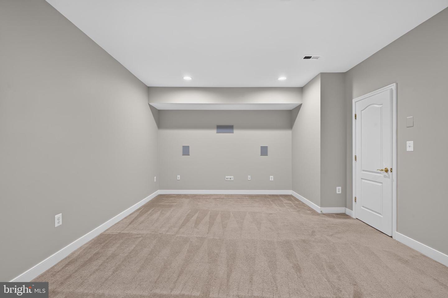13216 Quate Ln Property Photo 77