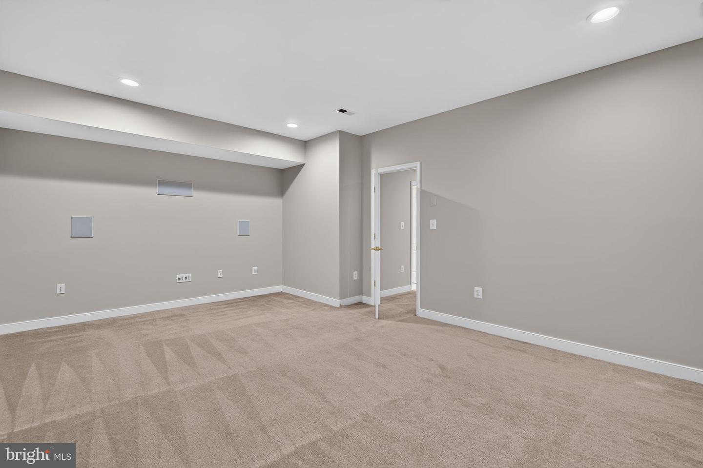 13216 Quate Ln Property Photo 78