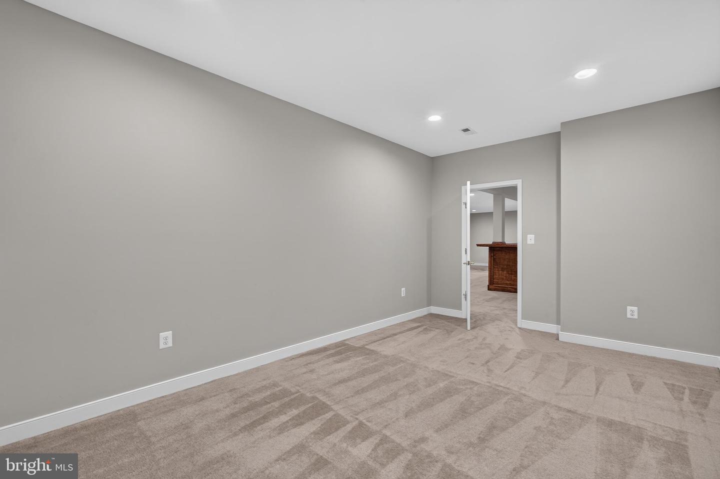 13216 Quate Ln Property Photo 80