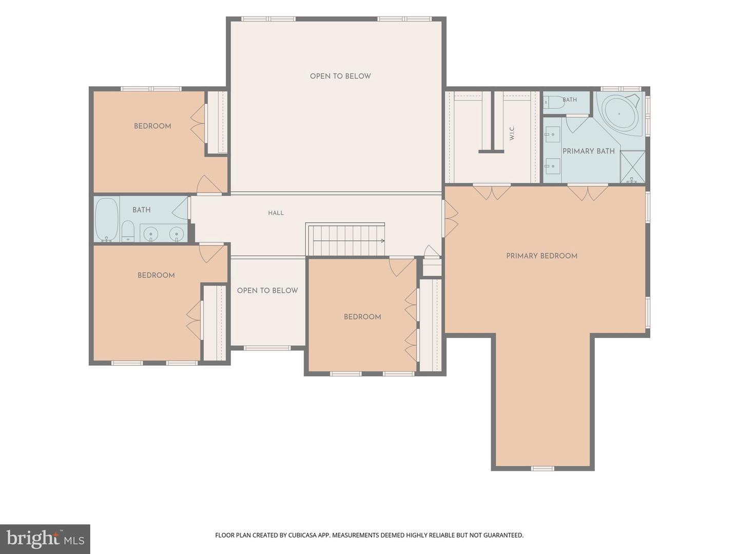 13216 Quate Ln Property Photo 103