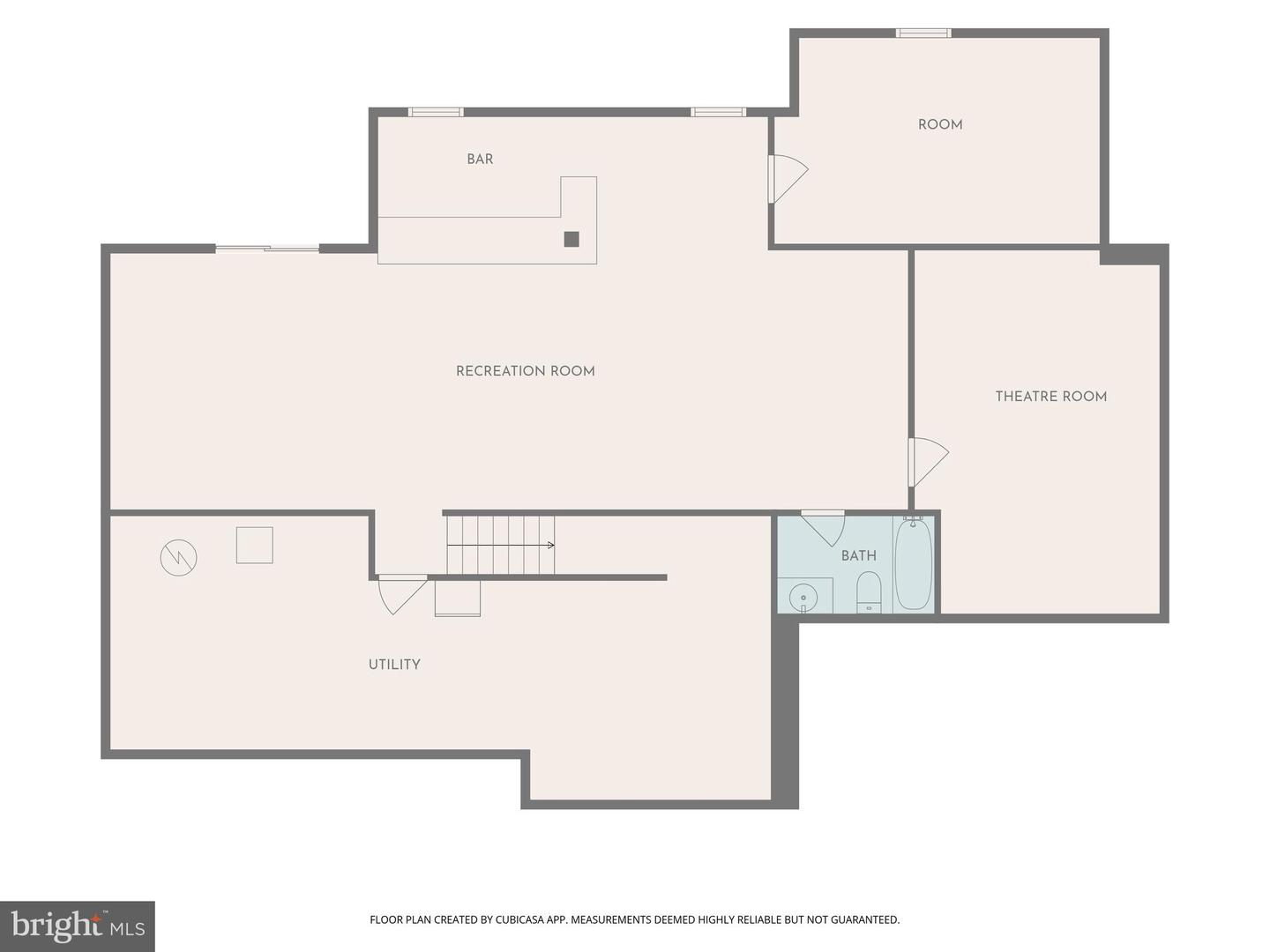 13216 Quate Ln Property Photo 104