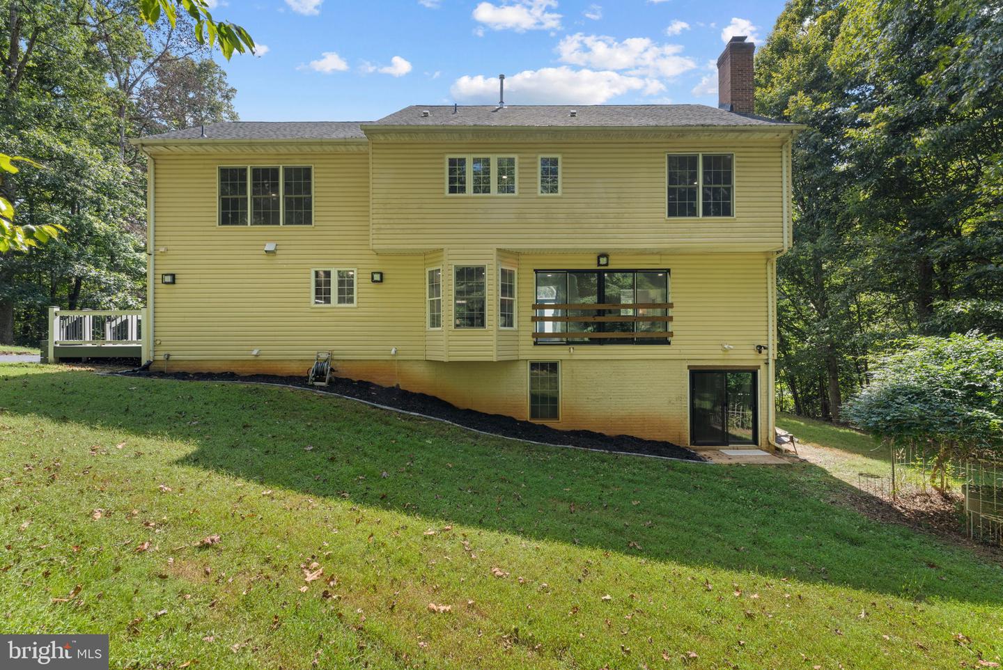 6658 Fox Den Rd Property Photo 45