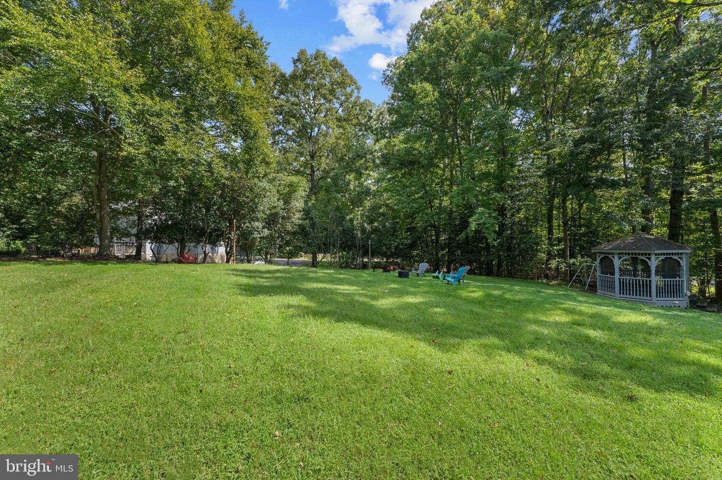 6658 Fox Den Rd Property Photo 46