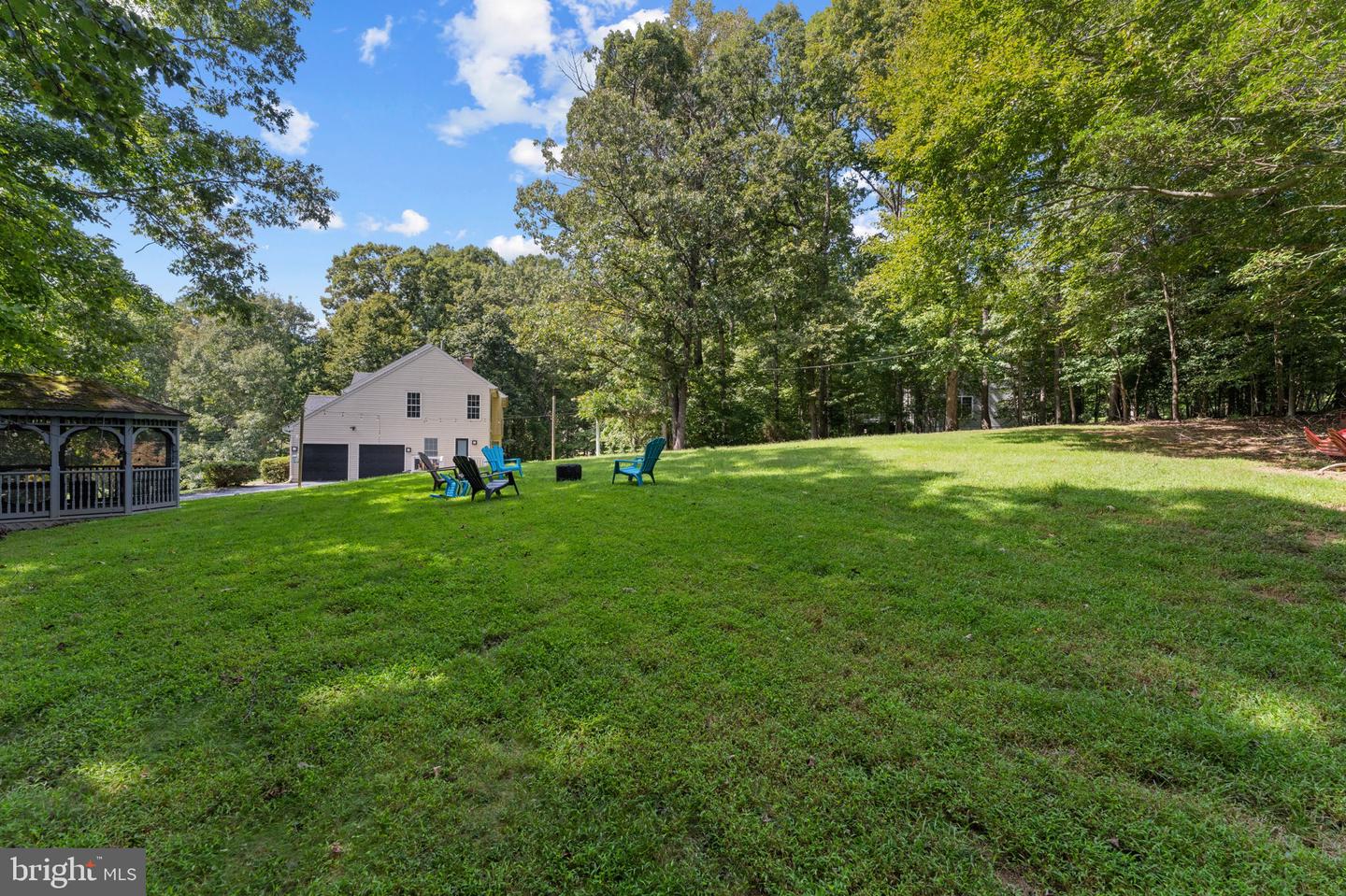 6658 Fox Den Rd Property Photo 47