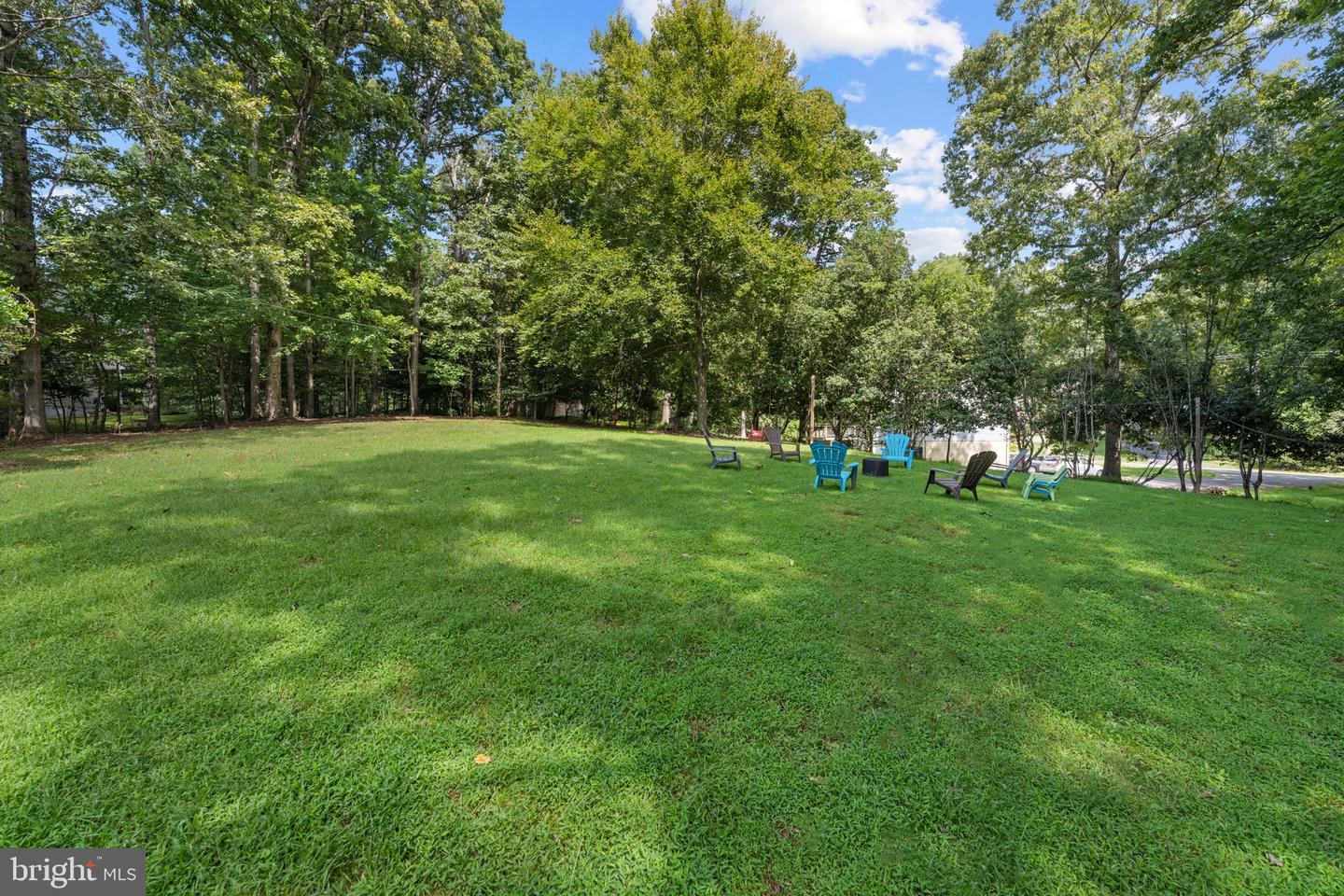 6658 Fox Den Rd Property Photo 48