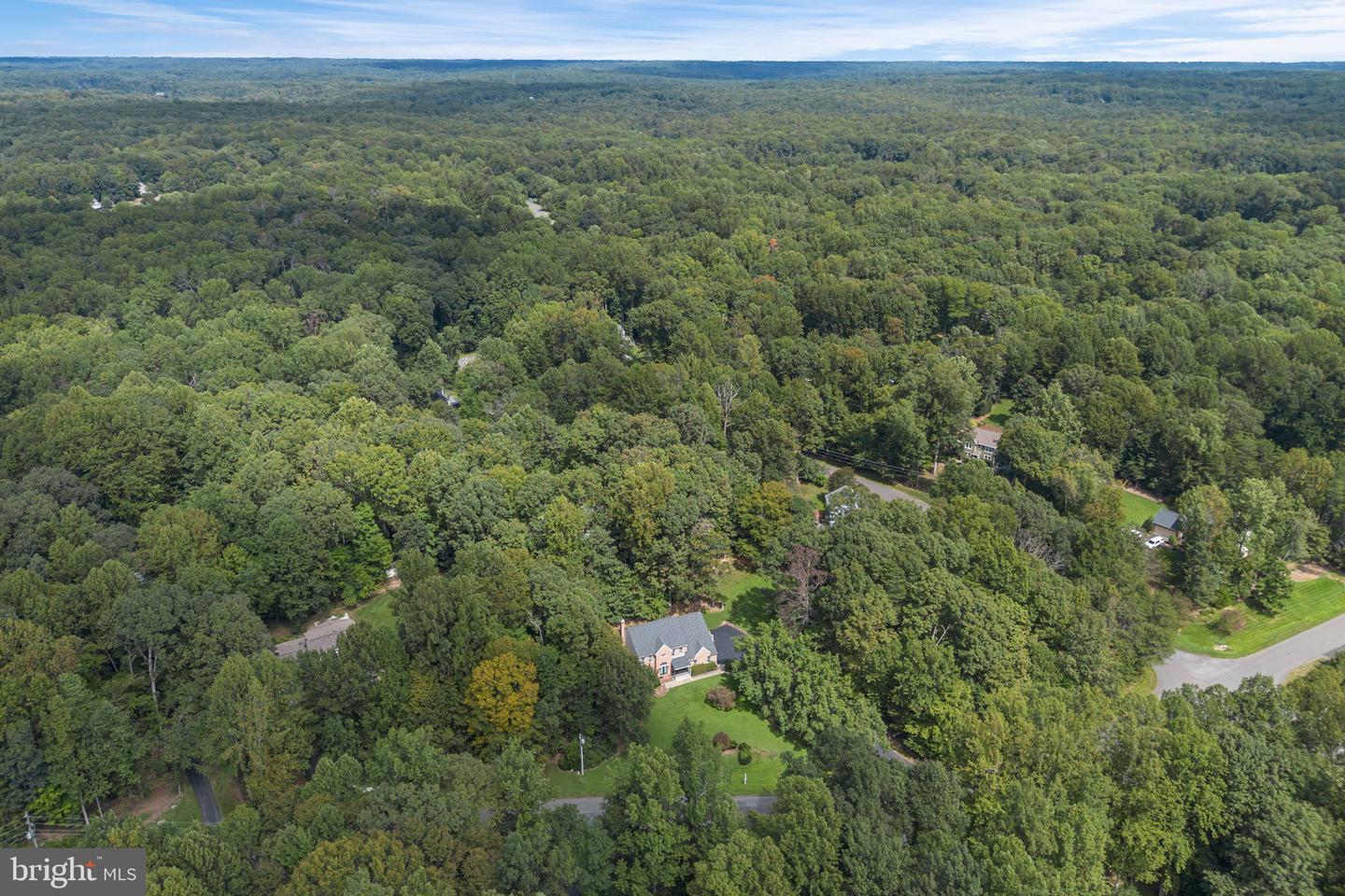 6658 Fox Den Rd Property Photo 50