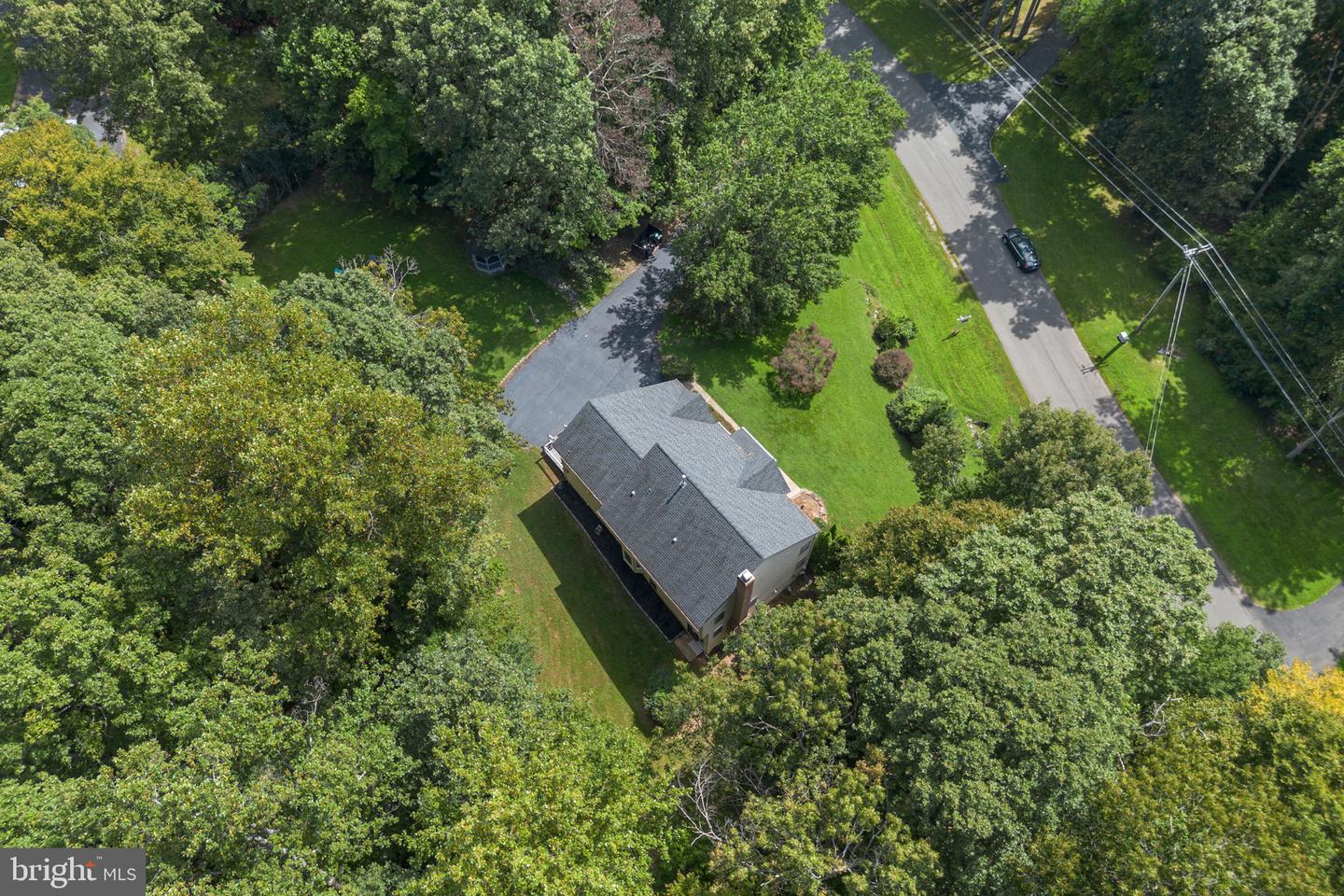 6658 Fox Den Rd Property Photo 52