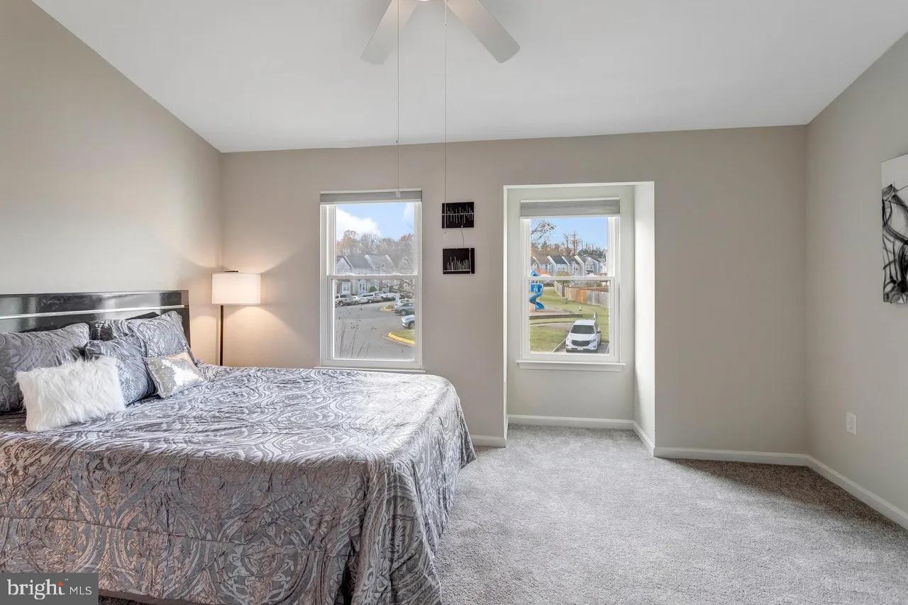 15352 Gunsmith Ter Property Photo 8