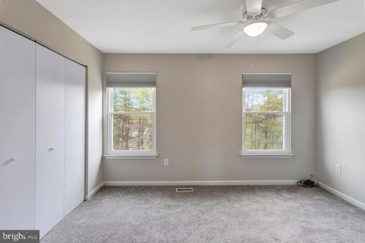 15352 Gunsmith Ter Property Photo 12