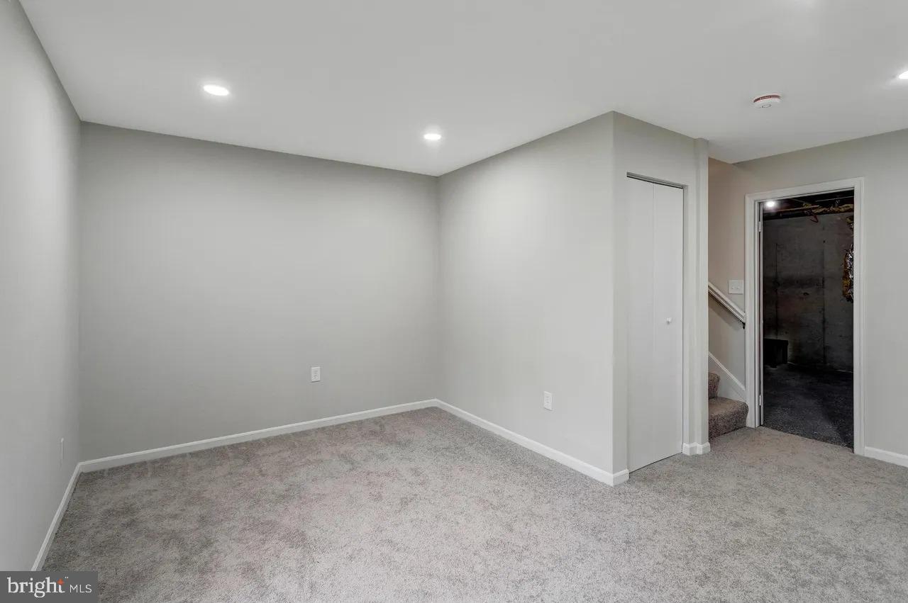 15352 Gunsmith Ter Property Photo 13