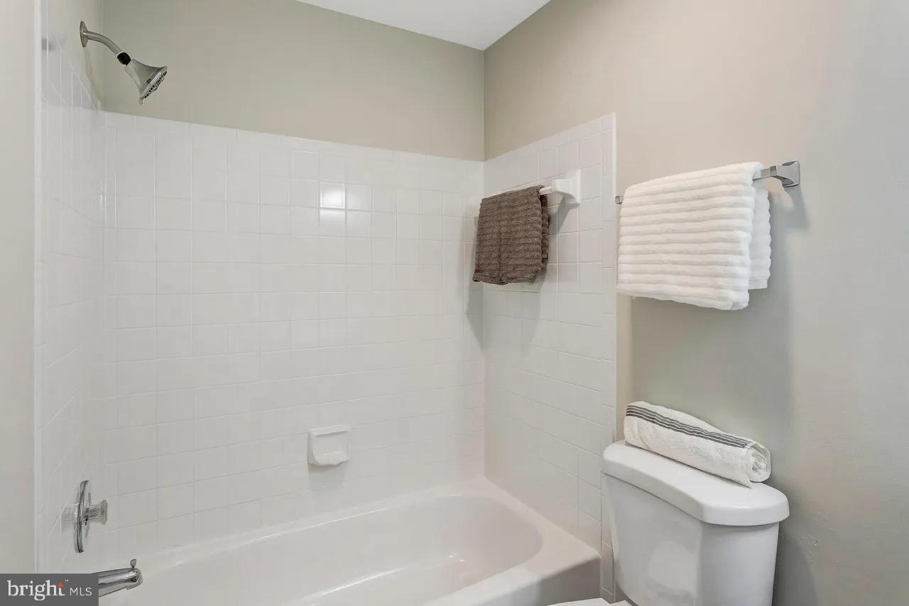 15352 Gunsmith Ter Property Photo 14