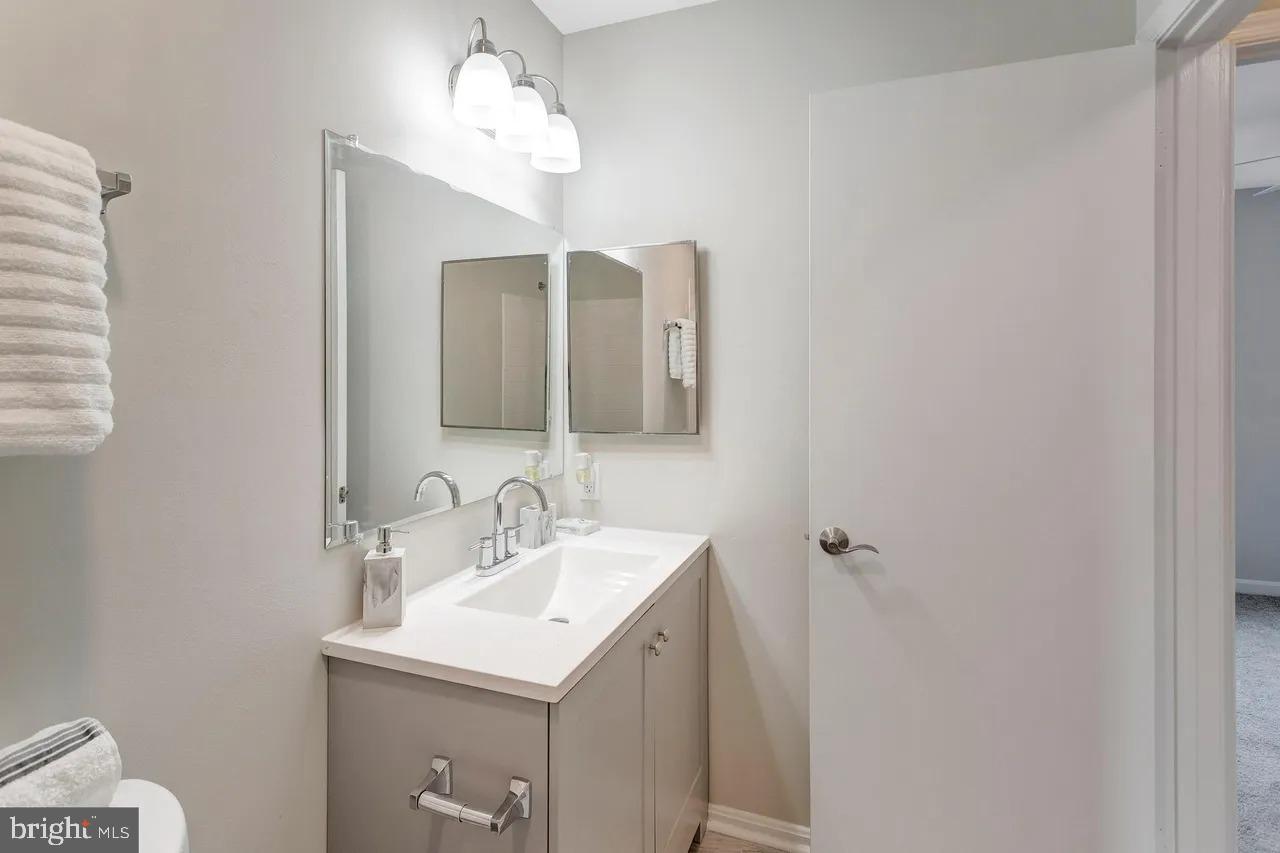 15352 Gunsmith Ter Property Photo 15