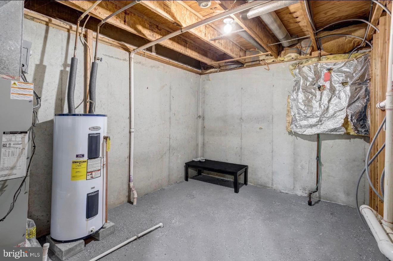 15352 Gunsmith Ter Property Photo 18