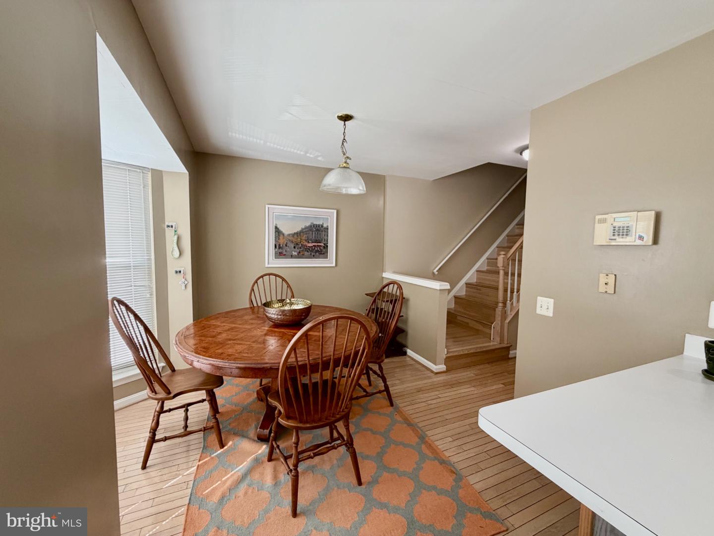 11535 Bertram St Property Photo 10
