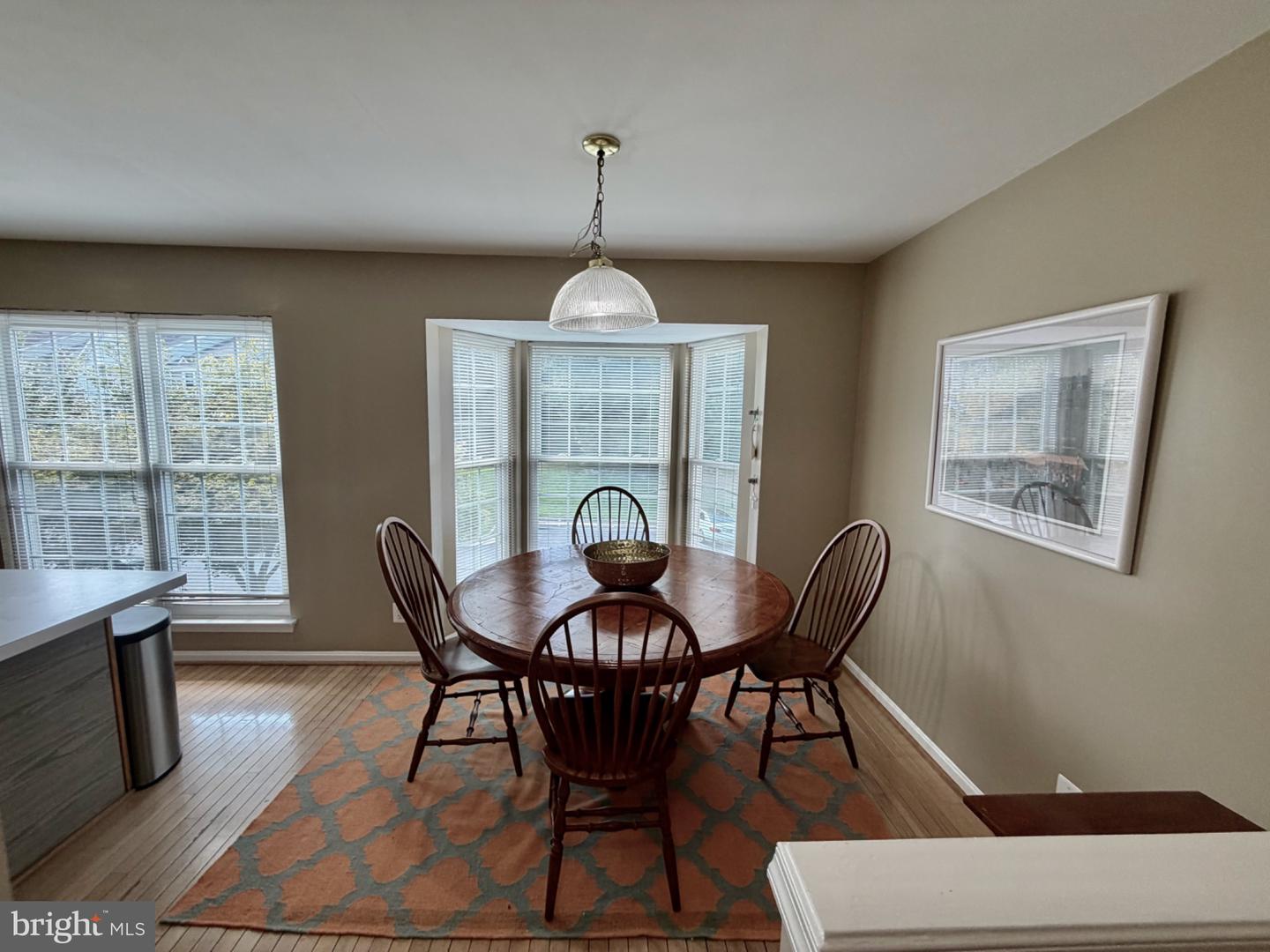 11535 Bertram St Property Photo 11
