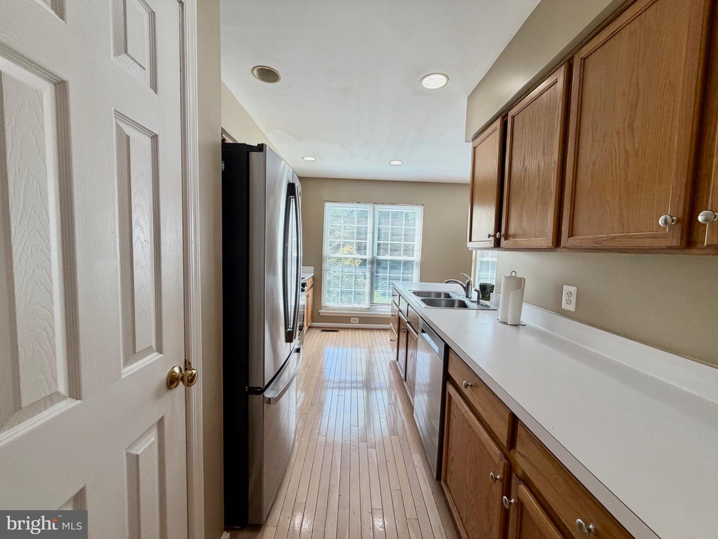 11535 Bertram St Property Photo 14