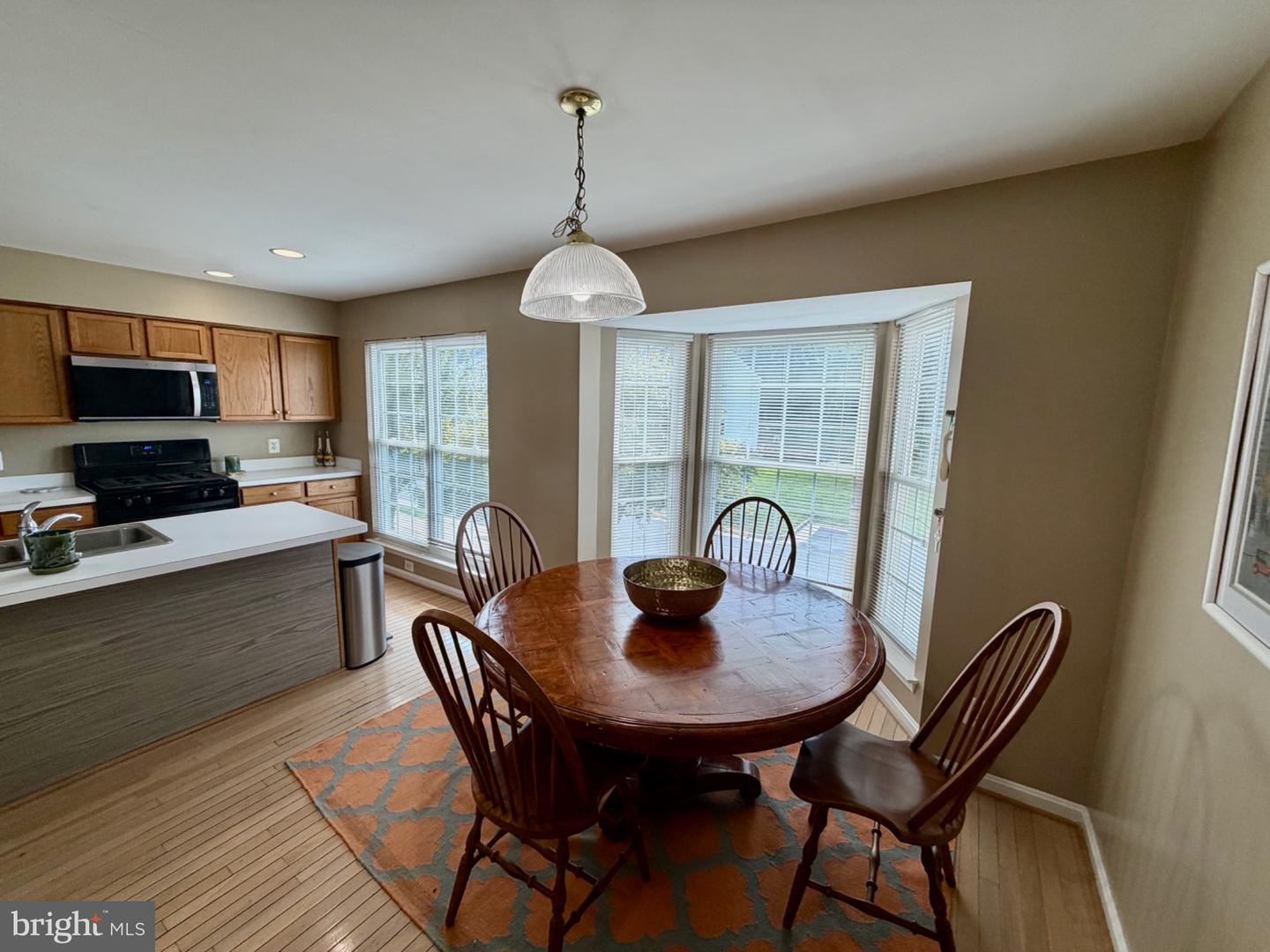 11535 Bertram St Property Photo 16