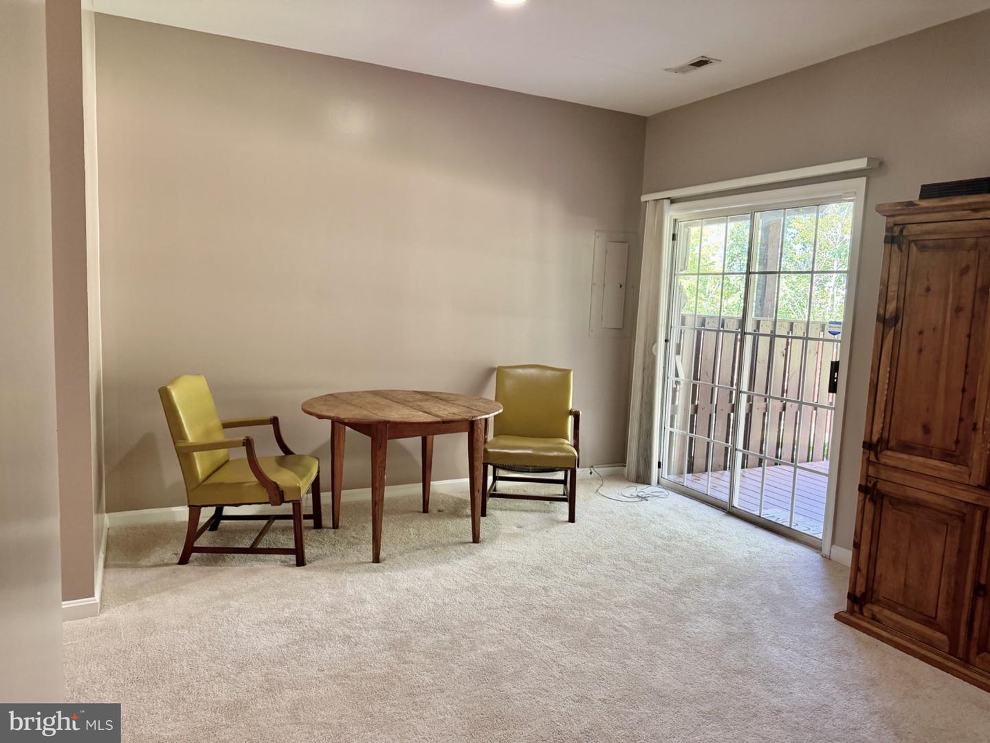 11535 Bertram St Property Photo 21