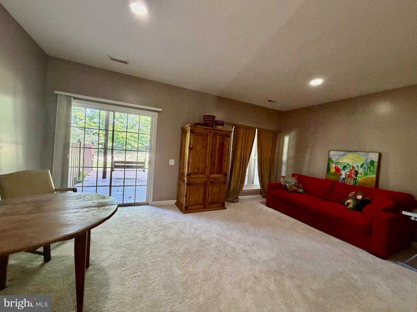 11535 Bertram St Property Photo 22
