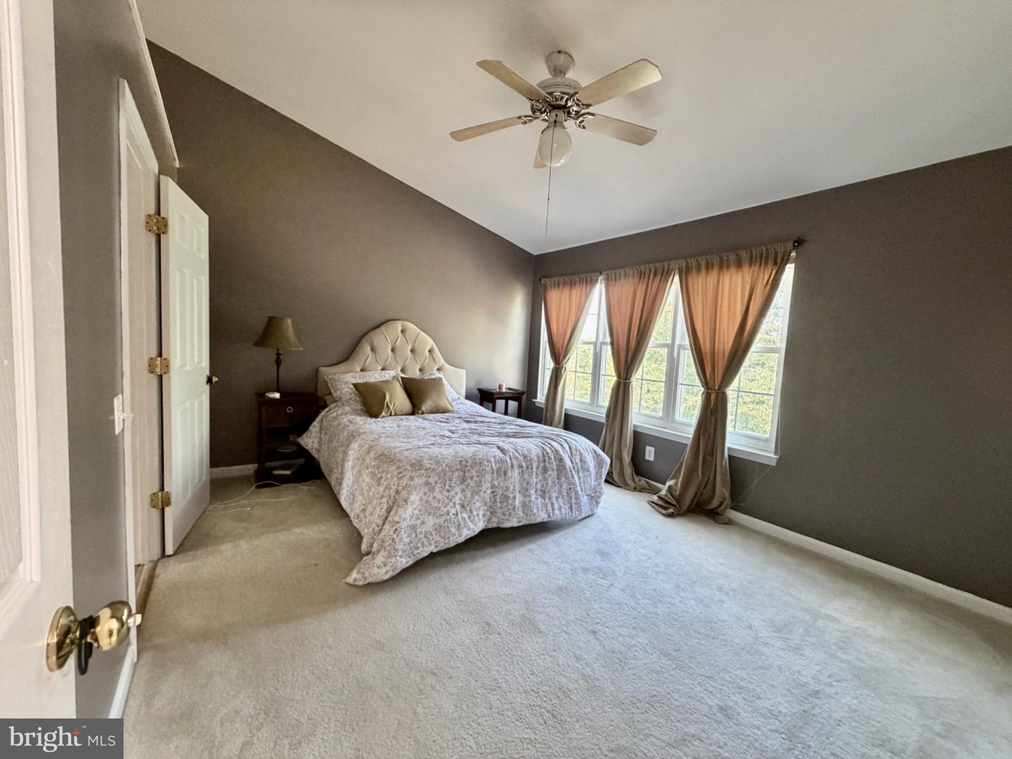 11535 Bertram St Property Photo 24