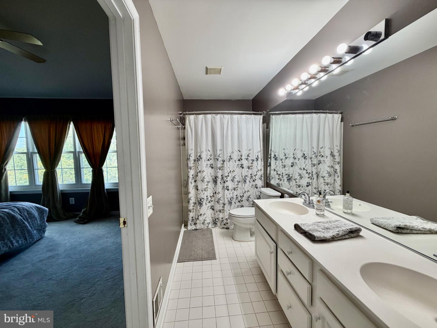 11535 Bertram St Property Photo 25