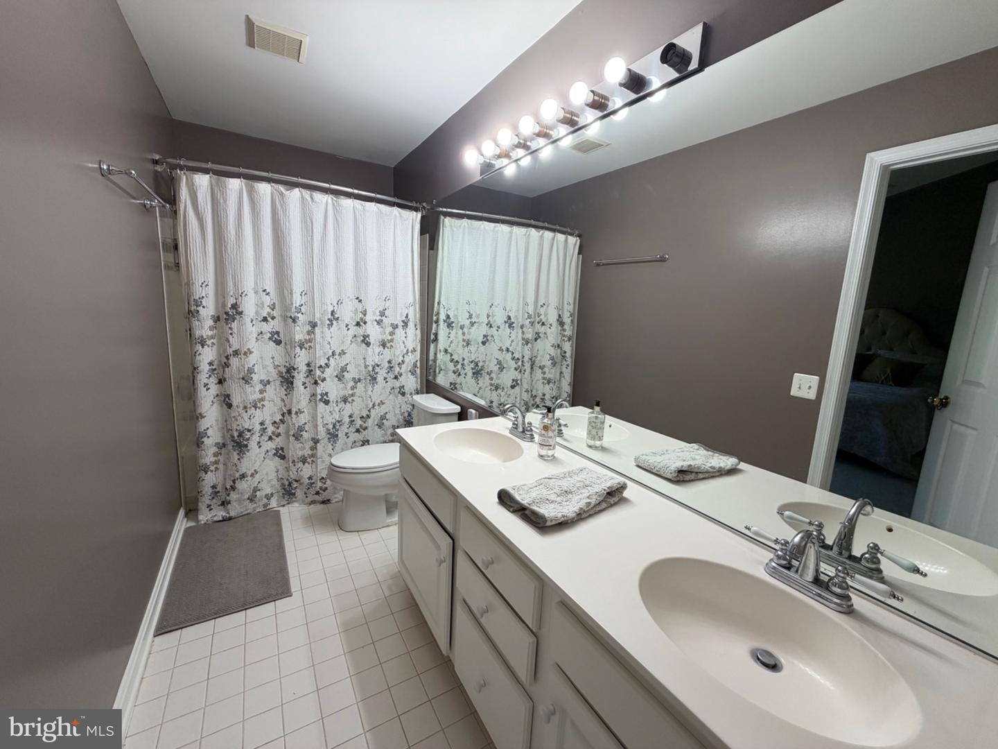 11535 Bertram St Property Photo 26