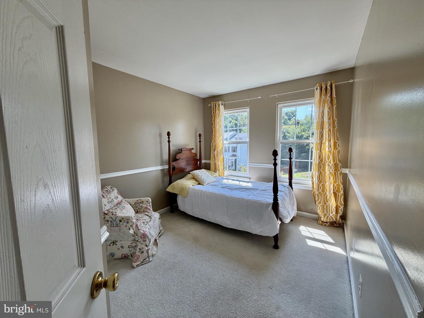 11535 Bertram St Property Photo 27
