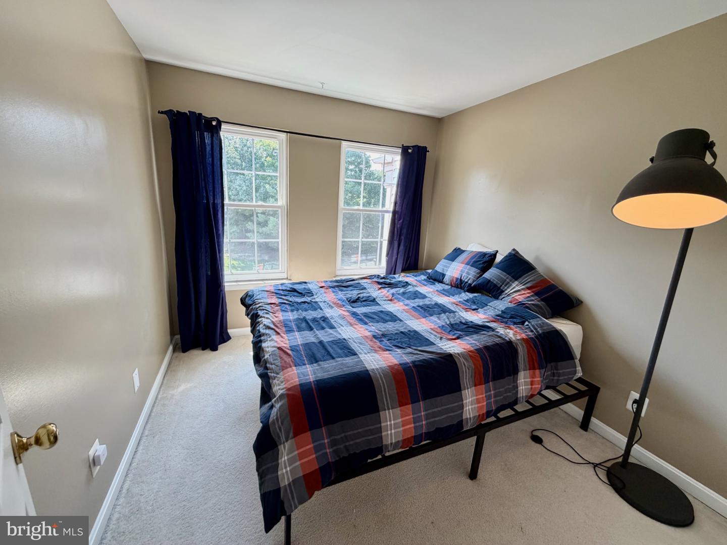 11535 Bertram St Property Photo 28