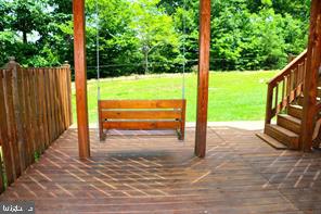11535 Bertram St Property Photo 33