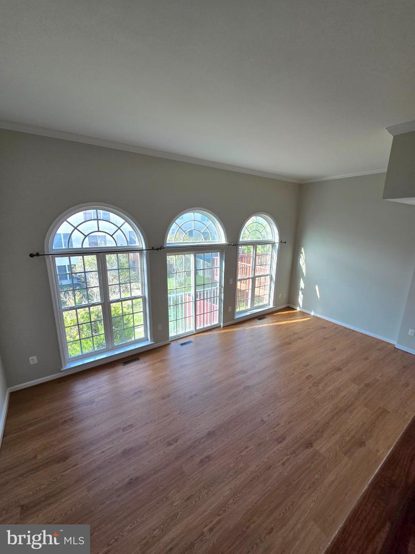 17513 Victoria Falls Dr Property Photo 3